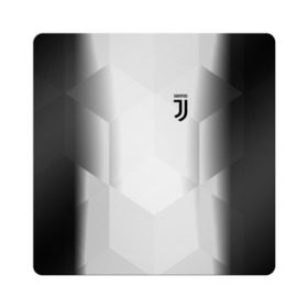 Магнит виниловый Квадрат с принтом Juventus 2018 Original в Екатеринбурге, полимерный материал с магнитным слоем | размер 9*9 см, закругленные углы | fly emirates | juventus | ronaldo | клуб | линии | мода | модные | мяч | реал мадрид | спорт | спортивные | стиль | футбол | футбольный клуб | экстрим | эмблема | ювентус