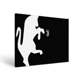 Холст прямоугольный с принтом Juventus 2018 BULL в Екатеринбурге, 100% ПВХ |  | Тематика изображения на принте: fly emirates | juventus | ronaldo | клуб | линии | мода | модные | мяч | реал мадрид | спорт | спортивные | стиль | футбол | футбольный клуб | экстрим | эмблема | ювентус
