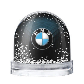 Снежный шар с принтом BMW 2018 Blue Line в Екатеринбурге, Пластик | Изображение внутри шара печатается на глянцевой фотобумаге с двух сторон | bmw | bmw motorsport | bmw performance | carbon | m | motorsport | performance | sport | бмв | карбон | моторспорт | спорт