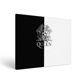 Холст прямоугольный с принтом Queen в Екатеринбурге, 100% ПВХ |  | paul rodgers | queen | quen | брайан мэй | глэм | группа | джон дикон | квин | королева | куин | меркури | меркьюри | мэркури | поп | роджер тейлор | рок | фредди | фреди | хард | хардрок