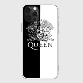 Чехол для iPhone 12 Pro Max с принтом Queen в Екатеринбурге, Силикон |  | Тематика изображения на принте: paul rodgers | queen | quen | брайан мэй | глэм | группа | джон дикон | квин | королева | куин | меркури | меркьюри | мэркури | поп | роджер тейлор | рок | фредди | фреди | хард | хардрок