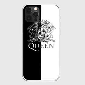 Чехол для iPhone 12 Pro Max с принтом Queen в Екатеринбурге, Силикон |  | paul rodgers | queen | quen | брайан мэй | глэм | группа | джон дикон | квин | королева | куин | меркури | меркьюри | мэркури | поп | роджер тейлор | рок | фредди | фреди | хард | хардрок