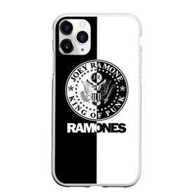 Чехол для iPhone 11 Pro матовый с принтом Ramones в Екатеринбурге, Силикон |  | ramone | ramones | группа | джонни | джоуи | ди ди томми | марки | панк | поп | раманес | раманэс | рамон | рамонес | рамонэс | рамоун | рамоунз | рамоунс | рок | хард | хардрок