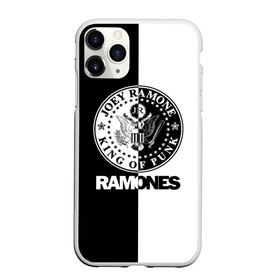 Чехол для iPhone 11 Pro Max матовый с принтом Ramones в Екатеринбурге, Силикон |  | ramone | ramones | группа | джонни | джоуи | ди ди томми | марки | панк | поп | раманес | раманэс | рамон | рамонес | рамонэс | рамоун | рамоунз | рамоунс | рок | хард | хардрок