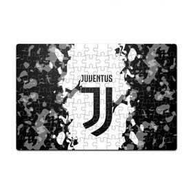 Пазл магнитный 126 элементов с принтом Juventus 2018 Original в Екатеринбурге, полимерный материал с магнитным слоем | 126 деталей, размер изделия —  180*270 мм | Тематика изображения на принте: fly emirates | juventus | ronaldo | клуб | линии | мода | модные | мяч | реал мадрид | спорт | спортивные | стиль | футбол | футбольный клуб | экстрим | эмблема | ювентус