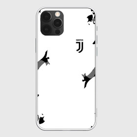 Чехол для iPhone 12 Pro с принтом Juventus 2018 Original    в Екатеринбурге, силикон | область печати: задняя сторона чехла, без боковых панелей | fly emirates | juventus | ronaldo | клуб | линии | мода | модные | мяч | реал мадрид | спорт | спортивные | стиль | футбол | футбольный клуб | экстрим | эмблема | ювентус