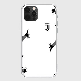 Чехол для iPhone 12 Pro Max с принтом Juventus 2018 Original в Екатеринбурге, Силикон |  | fly emirates | juventus | ronaldo | клуб | линии | мода | модные | мяч | реал мадрид | спорт | спортивные | стиль | футбол | футбольный клуб | экстрим | эмблема | ювентус