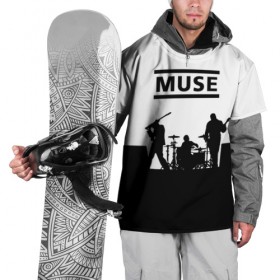 Накидка на куртку 3D с принтом Muse в Екатеринбурге, 100% полиэстер |  | Тематика изображения на принте: muse | альтернативный | группа | доминик ховард | крис уолстенхолм | мосе | моус | моусе | муз | муза | музе | музыка | мусе | мэттью беллами | прогрессивный | рок | симфонический | спейс | спейсрок
