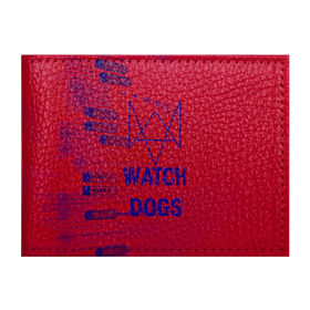Обложка для студенческого билета с принтом Watch Dogs hacker collection в Екатеринбурге, натуральная кожа | Размер: 11*8 см; Печать на всей внешней стороне | game | wath dogs 2 | город | девушка | дрон | игры | компьютеры | пистолет | телефон | технологии | хакер