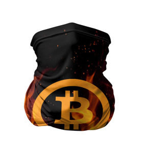 Бандана-труба 3D с принтом BITCOIN FIRE в Екатеринбурге, 100% полиэстер, ткань с особыми свойствами — Activecool | плотность 150‒180 г/м2; хорошо тянется, но сохраняет форму | bitcoin | btc | coin | crypto | ethereum | money | orange | биткоин | валюта | деньги | известные | криптовалюта | логотип | монета | надписи.cash | оранжевый | цвет | цифровое золото | эфир