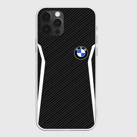 Чехол для iPhone 12 Pro Max с принтом BMW Motorsport Carbon в Екатеринбурге, Силикон |  | Тематика изображения на принте: bmw | bmw motorsport | bmw performance | carbon | m | motorsport | performance | sport | бмв | карбон | моторспорт | спорт
