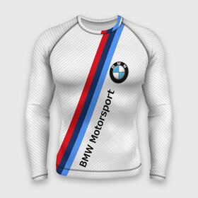 Мужской рашгард 3D с принтом BMW MOTORSPORT CARBON | БМВ в Екатеринбурге,  |  | bmw | bmw motorsport | bmw performance | carbon | m | motorsport | performance | sport | бмв | карбон | моторспорт | спорт