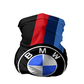 Бандана-труба 3D с принтом BMW 2021 M SPORT / БМВ М СПОРТ в Екатеринбурге, 100% полиэстер, ткань с особыми свойствами — Activecool | плотность 150‒180 г/м2; хорошо тянется, но сохраняет форму | bmw | bmw motorsport | bmw performance | carbon | m | motorsport | performance | sport | бмв | карбон | моторспорт | спорт