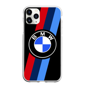 Чехол для iPhone 11 Pro матовый с принтом BMW 2021 M SPORT БМВ М СПОРТ в Екатеринбурге, Силикон |  | bmw | bmw motorsport | bmw performance | carbon | m | motorsport | performance | sport | бмв | карбон | моторспорт | спорт
