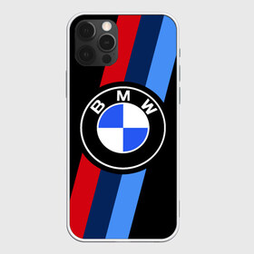 Чехол для iPhone 12 Pro Max с принтом BMW 2021 M SPORT БМВ М СПОРТ в Екатеринбурге, Силикон |  | bmw | bmw motorsport | bmw performance | carbon | m | motorsport | performance | sport | бмв | карбон | моторспорт | спорт