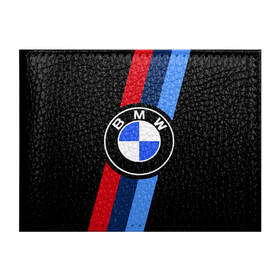Обложка для студенческого билета с принтом BMW 2021 M SPORT / БМВ М СПОРТ в Екатеринбурге, натуральная кожа | Размер: 11*8 см; Печать на всей внешней стороне | bmw | bmw motorsport | bmw performance | carbon | m | motorsport | performance | sport | бмв | карбон | моторспорт | спорт