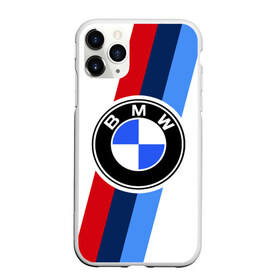 Чехол для iPhone 11 Pro матовый с принтом BMW M SPORT в Екатеринбурге, Силикон |  | Тематика изображения на принте: bmw | bmw motorsport | bmw performance | carbon | m | motorsport | performance | sport | бмв | карбон | моторспорт | спорт