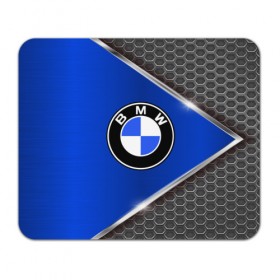 Коврик прямоугольный с принтом BMW sport collection auto в Екатеринбурге, натуральный каучук | размер 230 х 185 мм; запечатка лицевой стороны | auto | automobile | bmw | car | machine | motor | motor car | sport car | автомашина | бмв | легковой автомобиль | спортивный автомобиль | тачка