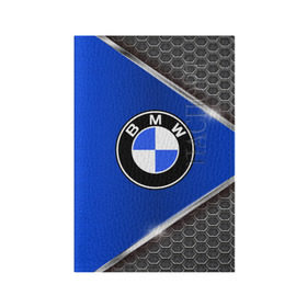 Обложка для паспорта матовая кожа с принтом BMW sport collection auto в Екатеринбурге, натуральная матовая кожа | размер 19,3 х 13,7 см; прозрачные пластиковые крепления | auto | automobile | bmw | car | machine | motor | motor car | sport car | автомашина | бмв | легковой автомобиль | спортивный автомобиль | тачка