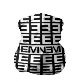 Бандана-труба 3D с принтом Eminem в Екатеринбурге, 100% полиэстер, ткань с особыми свойствами — Activecool | плотность 150‒180 г/м2; хорошо тянется, но сохраняет форму | eminem | hip hop | hiphop | mc | rap | брюс | еменем | еминем | зачитал | маршалл | мс | мэтерс | реп | репер | речитатив | рэп | рэпер | хип | хипхоп | хоп | хорроркор | эменем | эминем