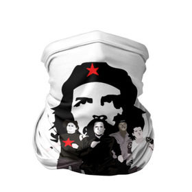 Бандана-труба 3D с принтом Rage Against the Machine в Екатеринбурге, 100% полиэстер, ткань с особыми свойствами — Activecool | плотность 150‒180 г/м2; хорошо тянется, но сохраняет форму | rage against the machine | альтернативный | америка | американская рок группа | брэд уилк | жанр | зак де ла роча | калифорния | лос анджелес | метал | музыка | ню метал | рок | рэп метал | рэп рок | рэпкор | сша