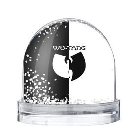 Водяной шар с принтом Wu-Tang Clan в Екатеринбурге, Пластик | Изображение внутри шара печатается на глянцевой фотобумаге с двух сторон | clan | ghostface killah | gza | raekwon | rap | the rza | wu tang | wutang | восточный | ву | вутан | вутанг | гангста | клан | реп | репак | рэп | тан | танг | хип хоп | хипхоп
