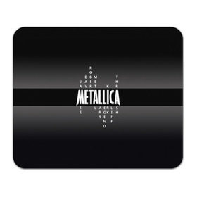 Коврик прямоугольный с принтом Участники группы Metallica в Екатеринбурге, натуральный каучук | размер 230 х 185 мм; запечатка лицевой стороны | metallica | группа | джеймс хэтфилд | кирк хэмметт | ларс ульрих | метал | металика | металлика | миталика | музыка | роберт трухильо | рок | трэш | трэшметал | хард | хардрок | хеви | хевиметал