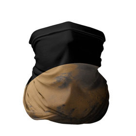 Бандана-труба 3D с принтом Марс в Екатеринбурге, 100% полиэстер, ткань с особыми свойствами — Activecool | плотность 150‒180 г/м2; хорошо тянется, но сохраняет форму | elon musk | space x | spacex | будущее | вселенная | вулкан | долина | илон маск | космические | космос | красная планета | кратер | маринер | марсиане | марсианин | небес | новый дом | путешествия | роскосмос
