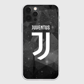 Чехол для iPhone 12 Pro Max с принтом Juventus Cosmos в Екатеринбурге, Силикон |  | football | italia | juve | juventus | logo | sport | арт | италия | лига | лого | спорт | текстура | фк | футбол | футбольный клуб | эмблема | ювентус