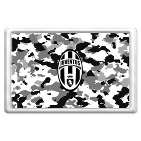 Магнит 45*70 с принтом FC Juventus Camouflage в Екатеринбурге, Пластик | Размер: 78*52 мм; Размер печати: 70*45 | Тематика изображения на принте: football | italia | juve | juventus | logo | sport | арт | италия | лига | лого | спорт | текстура | фк | футбол | футбольный клуб | эмблема | ювентус