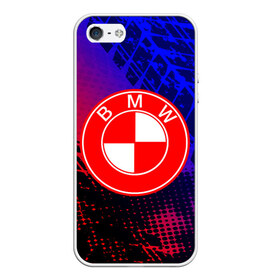 Чехол для iPhone 5/5S матовый с принтом BMW uniform collection в Екатеринбурге, Силикон | Область печати: задняя сторона чехла, без боковых панелей | auto | automobile | bmw | car | machine | motor | motor car | sport car | автомашина | бмв | легковой автомобиль | спортивный автомобиль | тачка