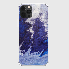 Чехол для iPhone 12 Pro Max с принтом Абстрактные штрихи в Екатеринбурге, Силикон |  | abstraction | color | spray | tie dye | абстракция | акварель | брызги красок | живопись | искусство | капли капли | краски | текстуры | цветные краски | яркие цвета