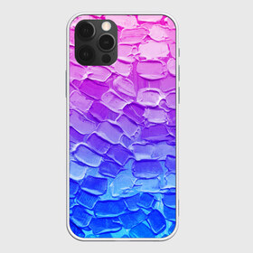 Чехол для iPhone 12 Pro Max с принтом Необычные краски в Екатеринбурге, Силикон |  | abstraction | color | spray | tie dye | абстракция | акварель | брызги красок | живопись | искусство | капли капли | краски | текстуры | цветные краски | яркие цвета