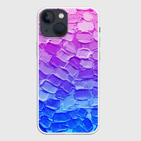 Чехол для iPhone 13 mini с принтом Необычные краски в Екатеринбурге,  |  | abstraction | color | spray | tie dye | абстракция | акварель | брызги красок | живопись | искусство | капли капли | краски | текстуры | цветные краски | яркие цвета