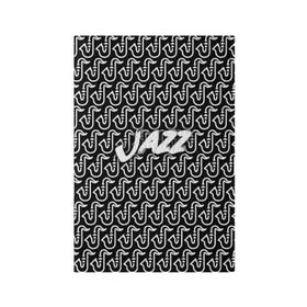 Обложка для паспорта матовая кожа с принтом Jazz в Екатеринбурге, натуральная матовая кожа | размер 19,3 х 13,7 см; прозрачные пластиковые крепления | jazz | африканские ритмы | афроамериканский | блюз | вокально | гармоническая | джаз | джас | европейская | жаз | жас | инструментальная | музыка | музыкальный | регтайм | структура | фольклор