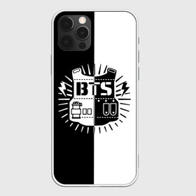 Чехол для iPhone 12 Pro с принтом Bangtan Boys в Екатеринбурге, силикон | область печати: задняя сторона чехла, без боковых панелей | bangtan boys | bts | j hope | jimin | jin | jungkook | k pop | rm | sonyeondan | suga | v | бойз бойс | бойскауты | бтс бенгтан. бангтан | группа | к поп | корейская | пуленепробиваемые | хип хоп