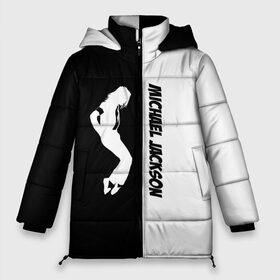 Женская зимняя куртка 3D с принтом Michael Jackson в Екатеринбурге, верх — 100% полиэстер; подкладка — 100% полиэстер; утеплитель — 100% полиэстер | длина ниже бедра, силуэт Оверсайз. Есть воротник-стойка, отстегивающийся капюшон и ветрозащитная планка. 

Боковые карманы с листочкой на кнопках и внутренний карман на молнии | jackson | joseph | michael | the jackson 5 | джек | джексон | джозеф | диско | жексон | звезда | король | майк | майкл | майкла | мйкел | нью | поп | попсы | ритм н блюз | рок | свинг | соул | фанк
