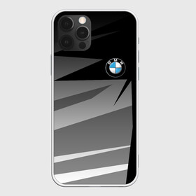 Чехол для iPhone 12 Pro Max с принтом BMW GEOMETRY SPORT в Екатеринбурге, Силикон |  | bmw | bmw motorsport | bmw performance | carbon | m | m power | motorsport | performance | sport | бмв | карбон | моторспорт | спорт
