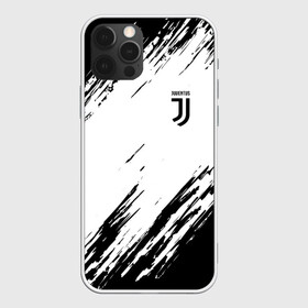 Чехол для iPhone 12 Pro Max с принтом JUVENTUS SPORT в Екатеринбурге, Силикон |  | Тематика изображения на принте: fly emirates | juventus | ronaldo | клуб | линии | мода | модные | мяч | реал мадрид | спорт | спортивные | стиль | футбол | футбольный клуб | экстрим | эмблема | ювентус