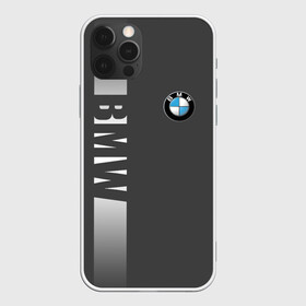 Чехол для iPhone 12 Pro с принтом BMW SPORT в Екатеринбурге, силикон | область печати: задняя сторона чехла, без боковых панелей | bmw | bmw motorsport | bmw performance | carbon | m | motorsport | performance | sport | бмв | карбон | моторспорт | спорт