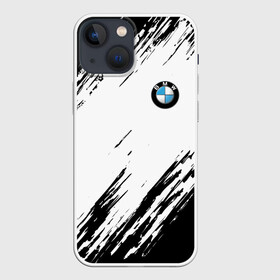 Чехол для iPhone 13 mini с принтом BMW | БМВ в Екатеринбурге,  |  | bmw | bmw motorsport | bmw performance | carbon | m | motorsport | performance | sport | бмв | карбон | моторспорт | спорт