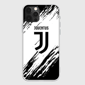 Чехол для iPhone 12 Pro Max с принтом JUVENTUS SPORT в Екатеринбурге, Силикон |  | Тематика изображения на принте: fly emirates | juventus | ronaldo | клуб | линии | мода | модные | мяч | реал мадрид | спорт | спортивные | стиль | футбол | футбольный клуб | экстрим | эмблема | ювентус