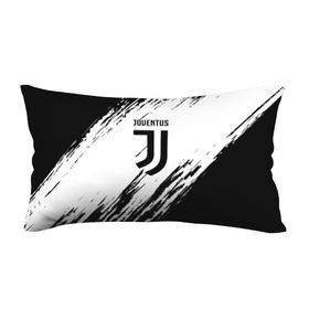 Подушка 3D антистресс с принтом JUVENTUS SPORT в Екатеринбурге, наволочка — 100% полиэстер, наполнитель — вспененный полистирол | состоит из подушки и наволочки на молнии | fly emirates | juventus | ronaldo | клуб | линии | мода | модные | мяч | реал мадрид | спорт | спортивные | стиль | футбол | футбольный клуб | экстрим | эмблема | ювентус