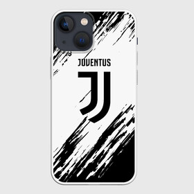 Чехол для iPhone 13 mini с принтом JUVENTUS SPORT в Екатеринбурге,  |  | fly emirates | juventus | ronaldo | клуб | линии | мода | модные | мяч | реал мадрид | спорт | спортивные | стиль | футбол | футбольный клуб | экстрим | эмблема | ювентус