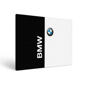 Холст прямоугольный с принтом BMW в Екатеринбурге, 100% ПВХ |  | ag | bayerische | beba | bimmer | bmw | freude am fahren | motoren | werke | автомобиль | баварские моторные заводы | беха | бимер | биммер | бмв | бмвшка | бумер | бэха | машина | немецкий | тачка