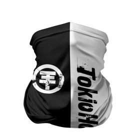 Бандана-труба 3D с принтом Tokio Hotel в Екатеринбурге, 100% полиэстер, ткань с особыми свойствами — Activecool | плотность 150‒180 г/м2; хорошо тянется, но сохраняет форму | hotel | island | tokio | tokio hotel | альтернативный | билл каулитц | георг листинг | группа | густав шефер | отель | пауэр | поп | рок | синти | синтипоп | токийский | токио | том каулитц | хотель