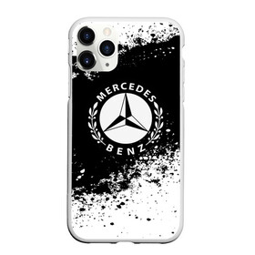 Чехол для iPhone 11 Pro Max матовый с принтом Mercedes abstract sport в Екатеринбурге, Силикон |  | auto | automobile | car | machine | mercedes | motor | motor car | sport car | автомашина | бренд | легковой автомобиль | марка | спортивный автомобиль | тачка