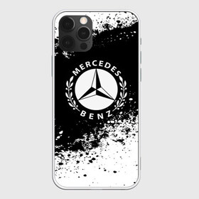 Чехол для iPhone 12 Pro Max с принтом Mercedes abstract sport в Екатеринбурге, Силикон |  | auto | automobile | car | machine | mercedes | motor | motor car | sport car | автомашина | бренд | легковой автомобиль | марка | спортивный автомобиль | тачка
