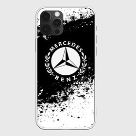 Чехол для iPhone 12 Pro Max с принтом Mercedes abstract sport в Екатеринбурге, Силикон |  | Тематика изображения на принте: auto | automobile | car | machine | mercedes | motor | motor car | sport car | автомашина | бренд | легковой автомобиль | марка | спортивный автомобиль | тачка