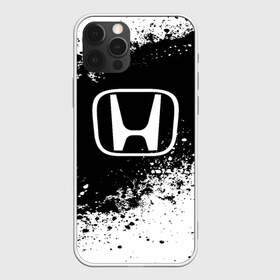 Чехол для iPhone 12 Pro Max с принтом Honda abstract sport в Екатеринбурге, Силикон |  | auto | automobile | car | honda | machine | motor | motor car | sport car | автомашина | бренд | легковой автомобиль | марка | спортивный автомобиль | тачка | хонда